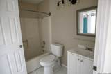 9140 Timber Path - Photo 6