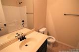 534 Creekside Circle - Photo 10