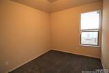 534 Creekside Circle - Photo 11