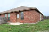 534 Creekside Circle - Photo 12