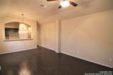 534 Creekside Circle - Photo 3