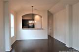 534 Creekside Circle - Photo 4