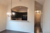 534 Creekside Circle - Photo 5
