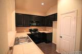 534 Creekside Circle - Photo 6