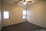 534 Creekside Circle - Photo 7