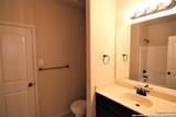 534 Creekside Circle - Photo 8