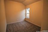 534 Creekside Circle - Photo 9