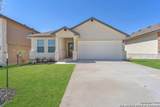 1719 Lavender - Photo 1
