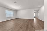 1719 Lavender - Photo 10