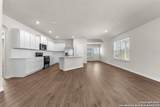 1719 Lavender - Photo 12