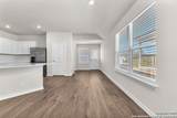 1719 Lavender - Photo 14