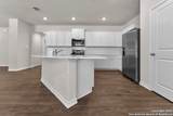 1719 Lavender - Photo 16