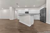 1719 Lavender - Photo 17