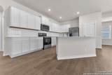 1719 Lavender - Photo 18