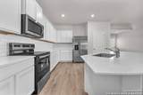 1719 Lavender - Photo 19