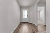 1719 Lavender - Photo 2