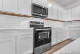 1719 Lavender - Photo 20