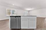 1719 Lavender - Photo 21