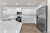 1719 Lavender - Photo 24