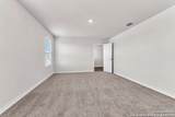 1719 Lavender - Photo 25