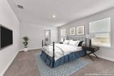 1719 Lavender - Photo 26