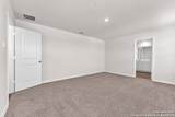 1719 Lavender - Photo 28
