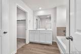 1719 Lavender - Photo 29