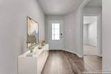 1719 Lavender - Photo 3