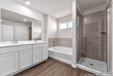 1719 Lavender - Photo 30
