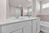 1719 Lavender - Photo 35