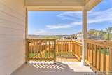 1719 Lavender - Photo 37