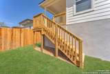 1719 Lavender - Photo 38