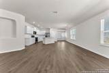 1719 Lavender - Photo 7