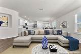 1719 Lavender - Photo 8