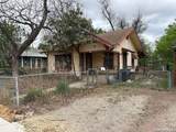 351 Barrett - Photo 1