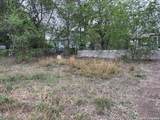 351 Barrett - Photo 10