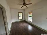 351 Barrett - Photo 12