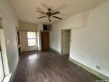 351 Barrett - Photo 13