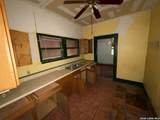 351 Barrett - Photo 14