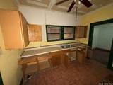351 Barrett - Photo 15