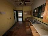 351 Barrett - Photo 16
