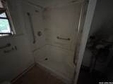 351 Barrett - Photo 17
