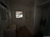 351 Barrett - Photo 18