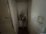 351 Barrett - Photo 19