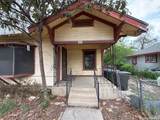 351 Barrett - Photo 2