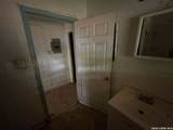 351 Barrett - Photo 20
