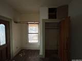 351 Barrett - Photo 21