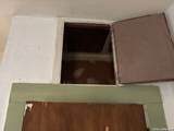 351 Barrett - Photo 22