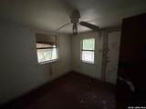 351 Barrett - Photo 23