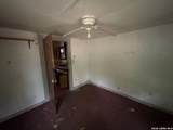 351 Barrett - Photo 24